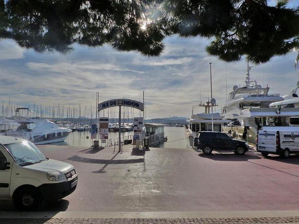 183 D16 BANDOL-1_000012.jpg